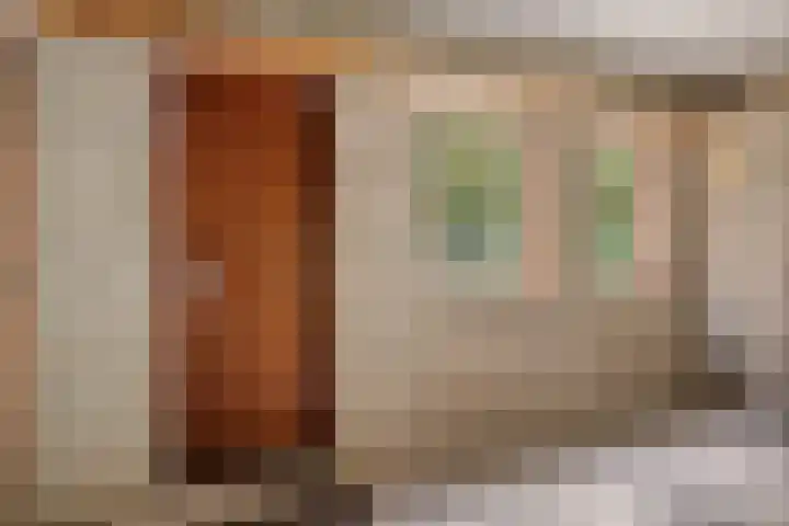 Uiterburen 64 Zuidbroek thumbnail 18
