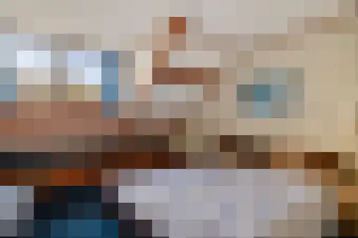 Uiterburen 64 Zuidbroek thumbnail 25