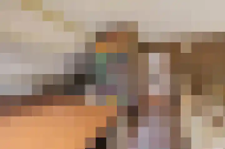 Uiterburen 64 Zuidbroek thumbnail 30