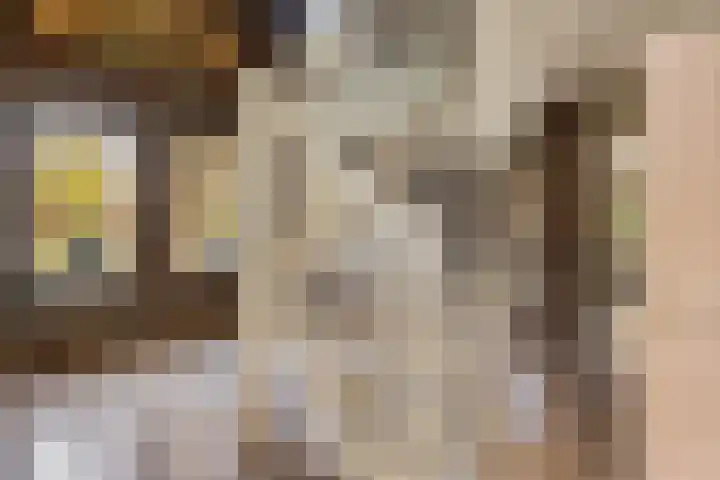 Uiterburen 64 Zuidbroek thumbnail 32