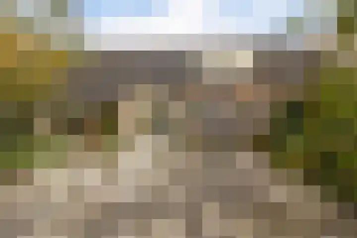 Uiterburen 64 Zuidbroek thumbnail 37