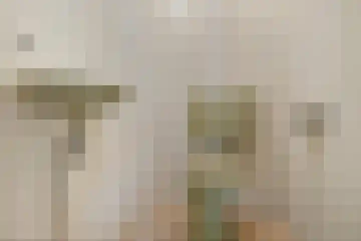 Uiterburen 64 Zuidbroek thumbnail 6