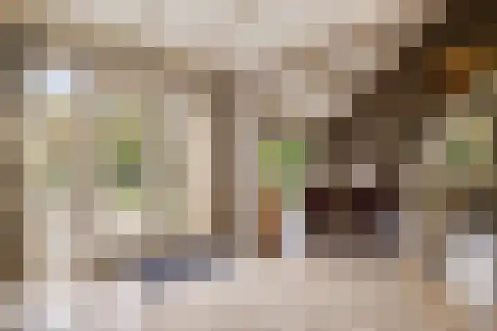 Uiterburen 64 Zuidbroek thumbnail 8