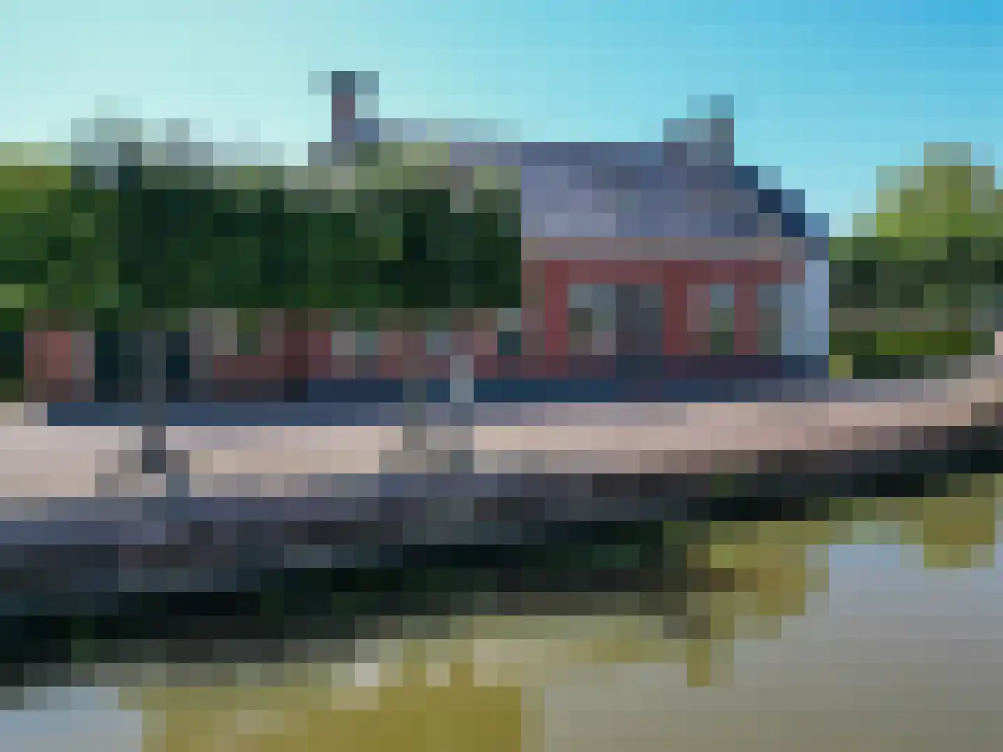 Uiterdijk 13 Onderdendam thumbnail 10