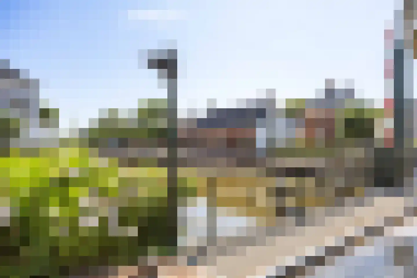 Uiterdijk 13 Onderdendam thumbnail 11