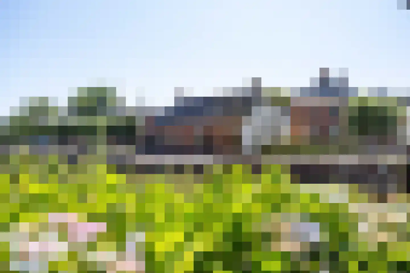 Uiterdijk 13 Onderdendam thumbnail 12