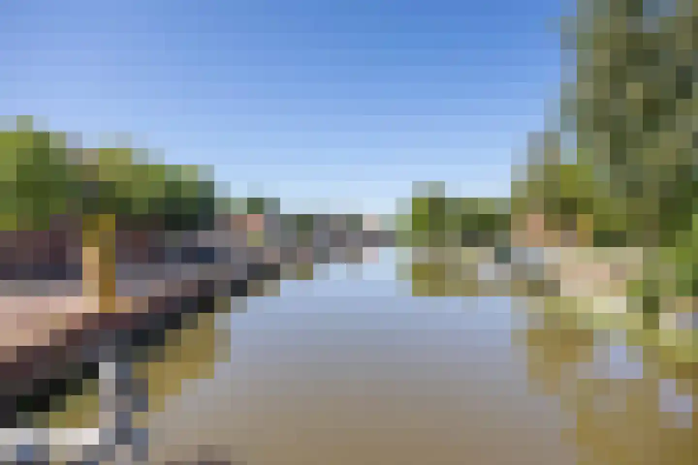 Uiterdijk 13 Onderdendam thumbnail 13