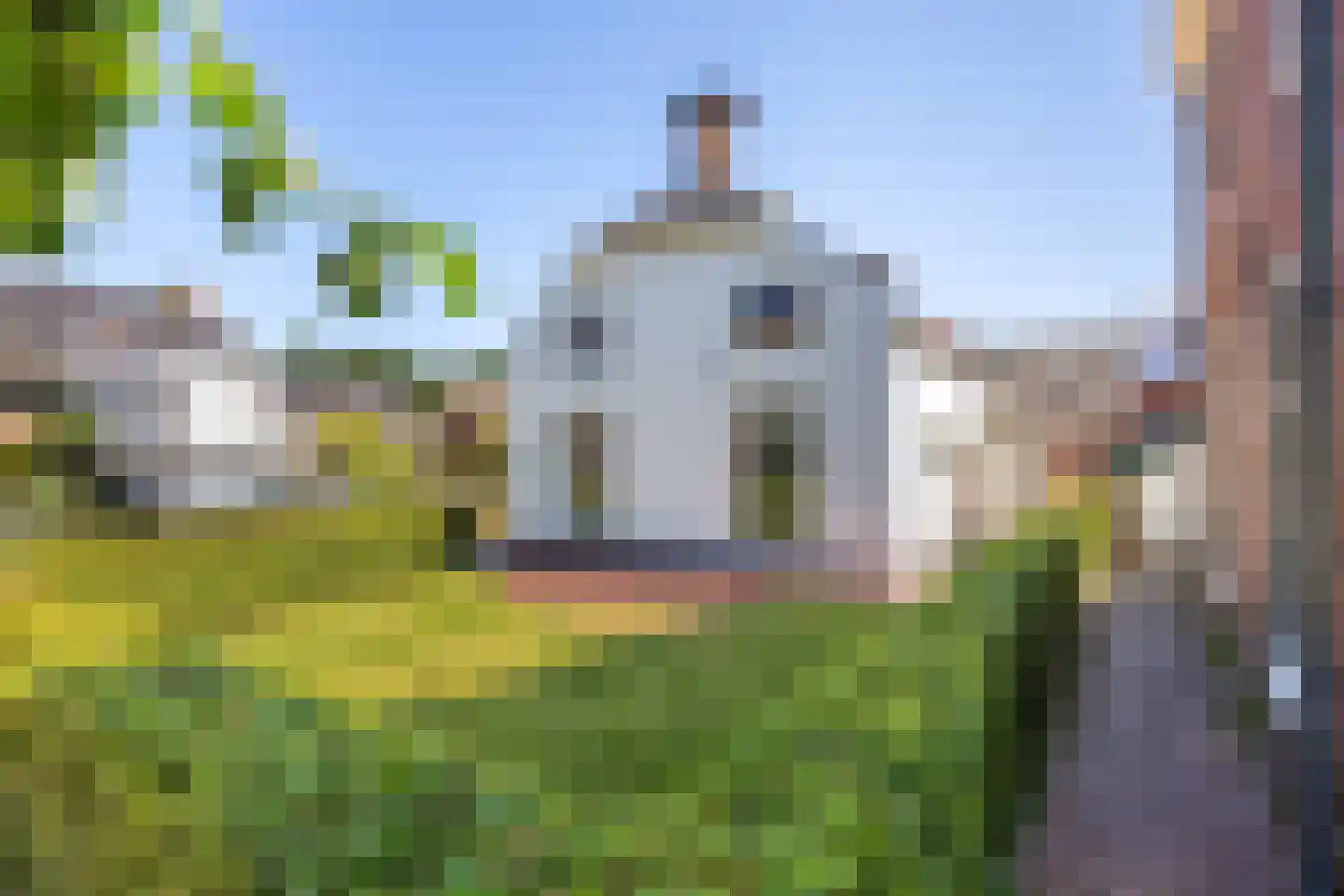Uiterdijk 13 Onderdendam thumbnail 14