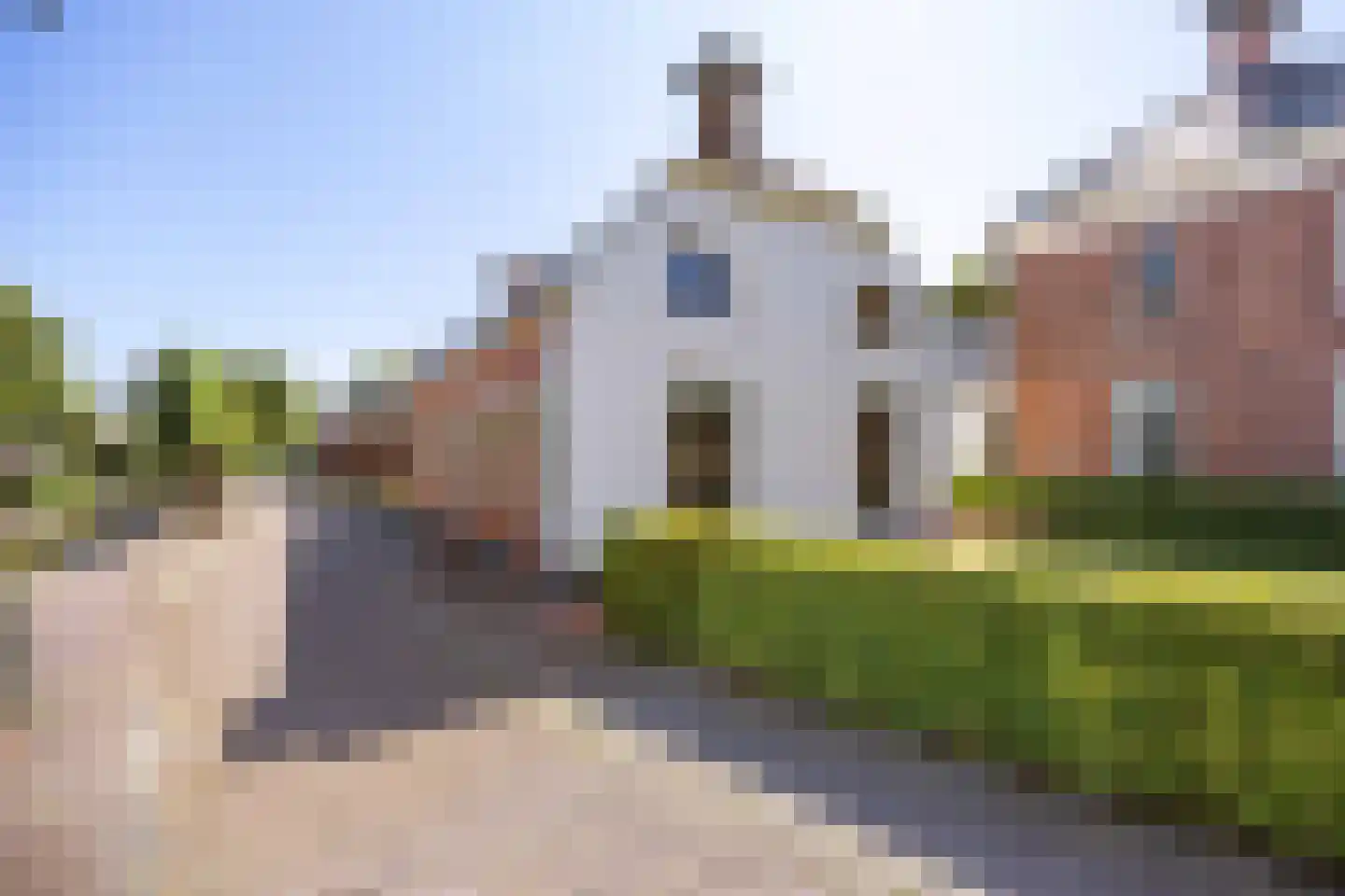 Uiterdijk 13 Onderdendam thumbnail 15