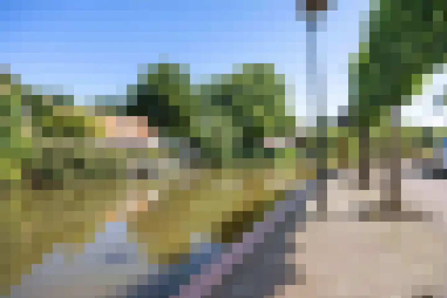 Uiterdijk 13 Onderdendam thumbnail 16