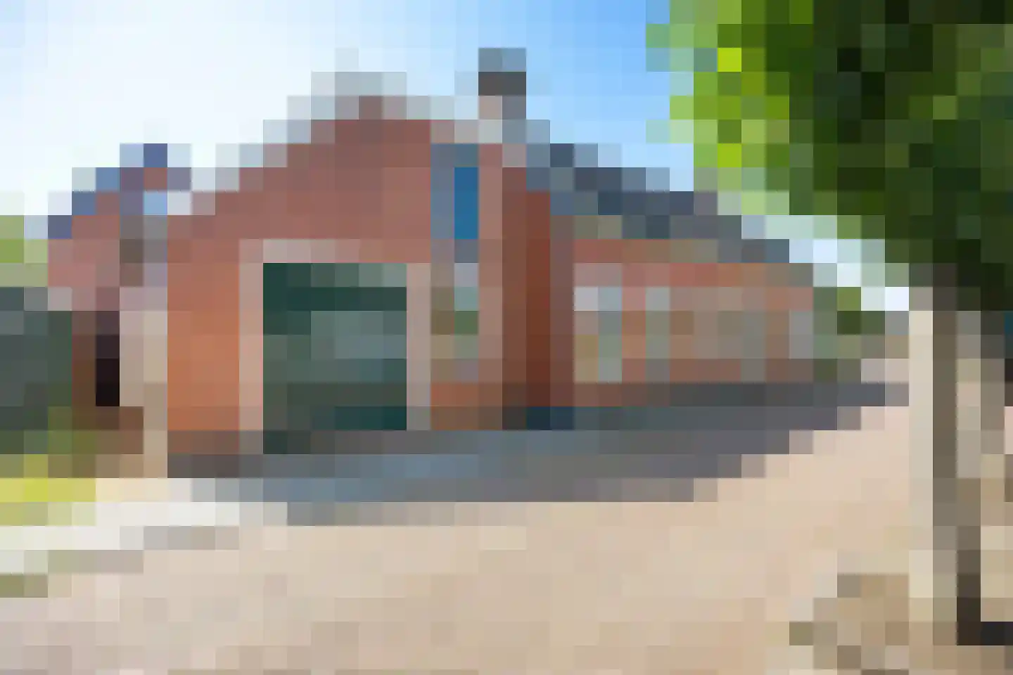 Uiterdijk 13 Onderdendam thumbnail 17