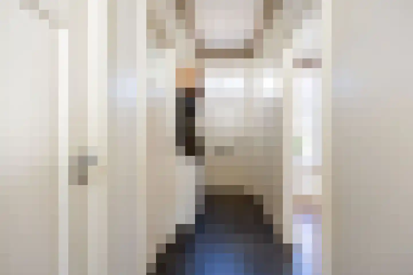 Uiterdijk 13 Onderdendam thumbnail 18