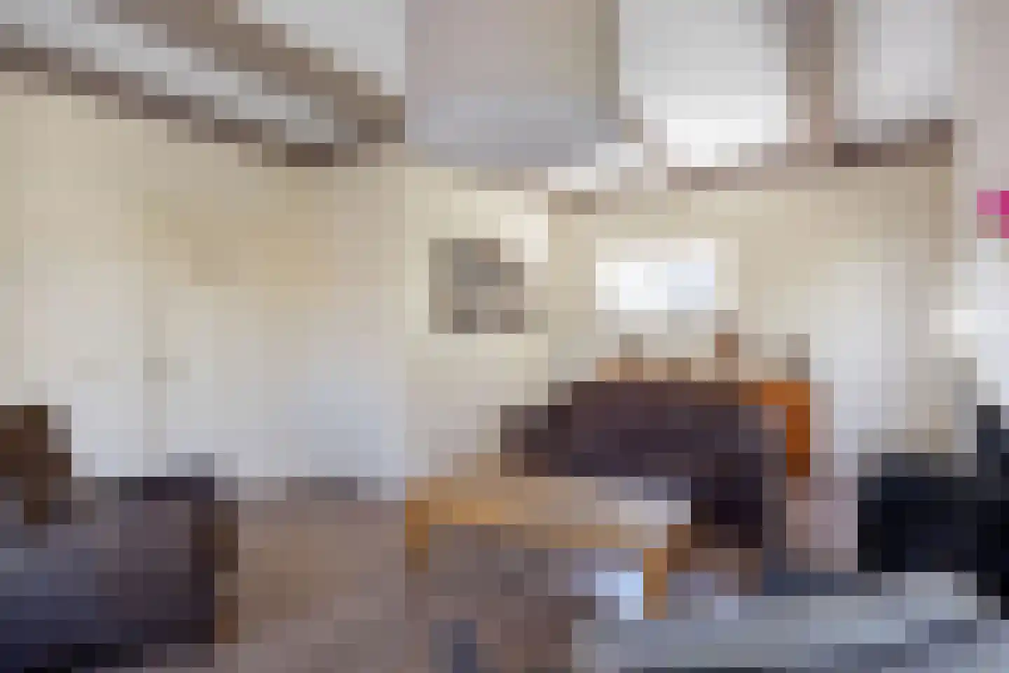Uiterdijk 13 Onderdendam thumbnail 23