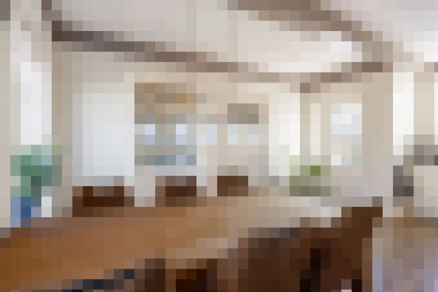 Uiterdijk 13 Onderdendam thumbnail 30