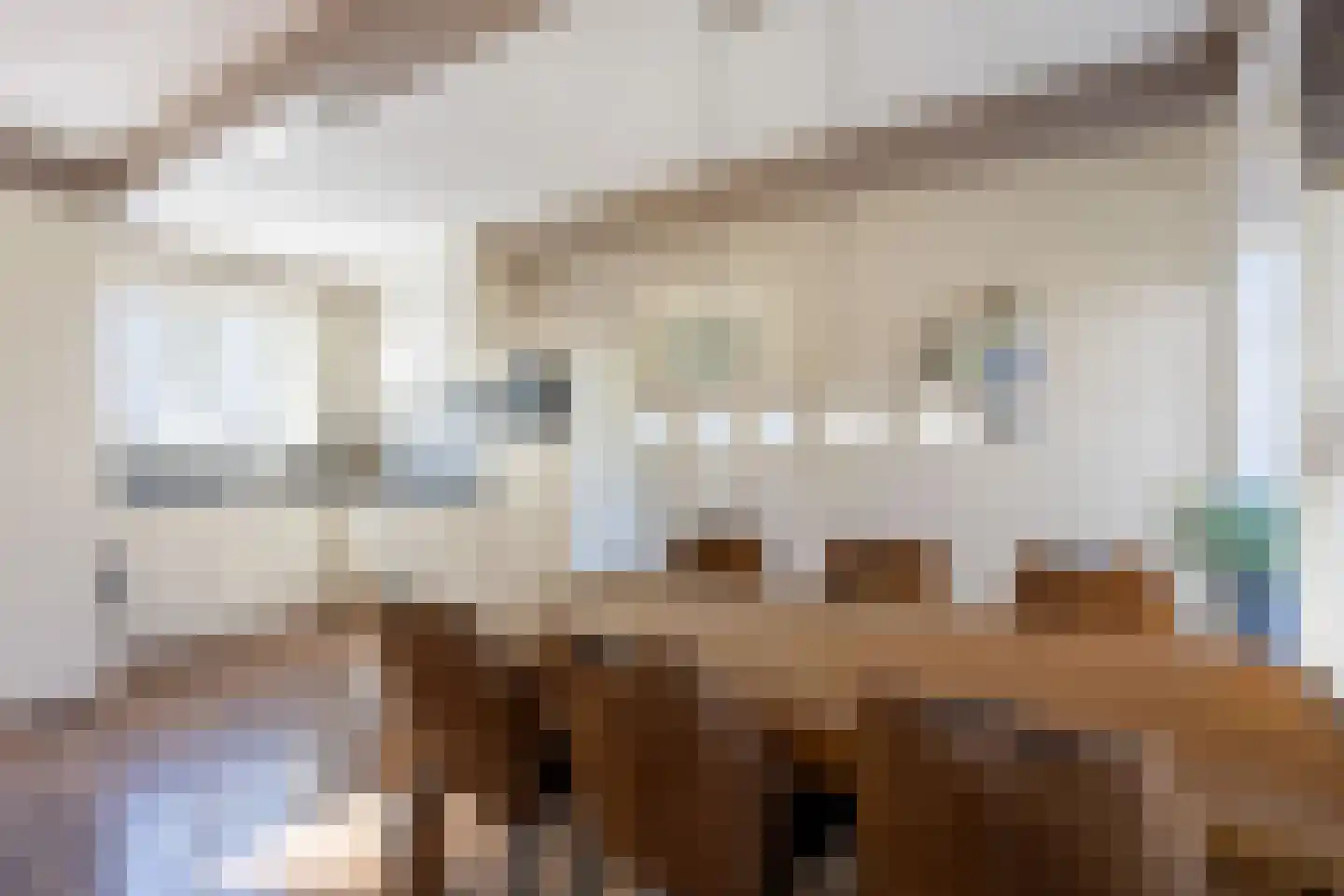Uiterdijk 13 Onderdendam thumbnail 31
