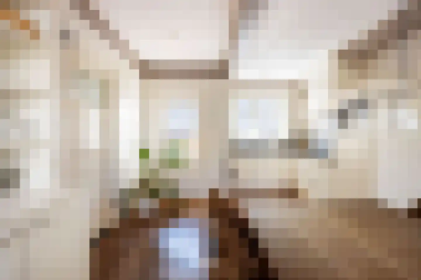 Uiterdijk 13 Onderdendam thumbnail 32