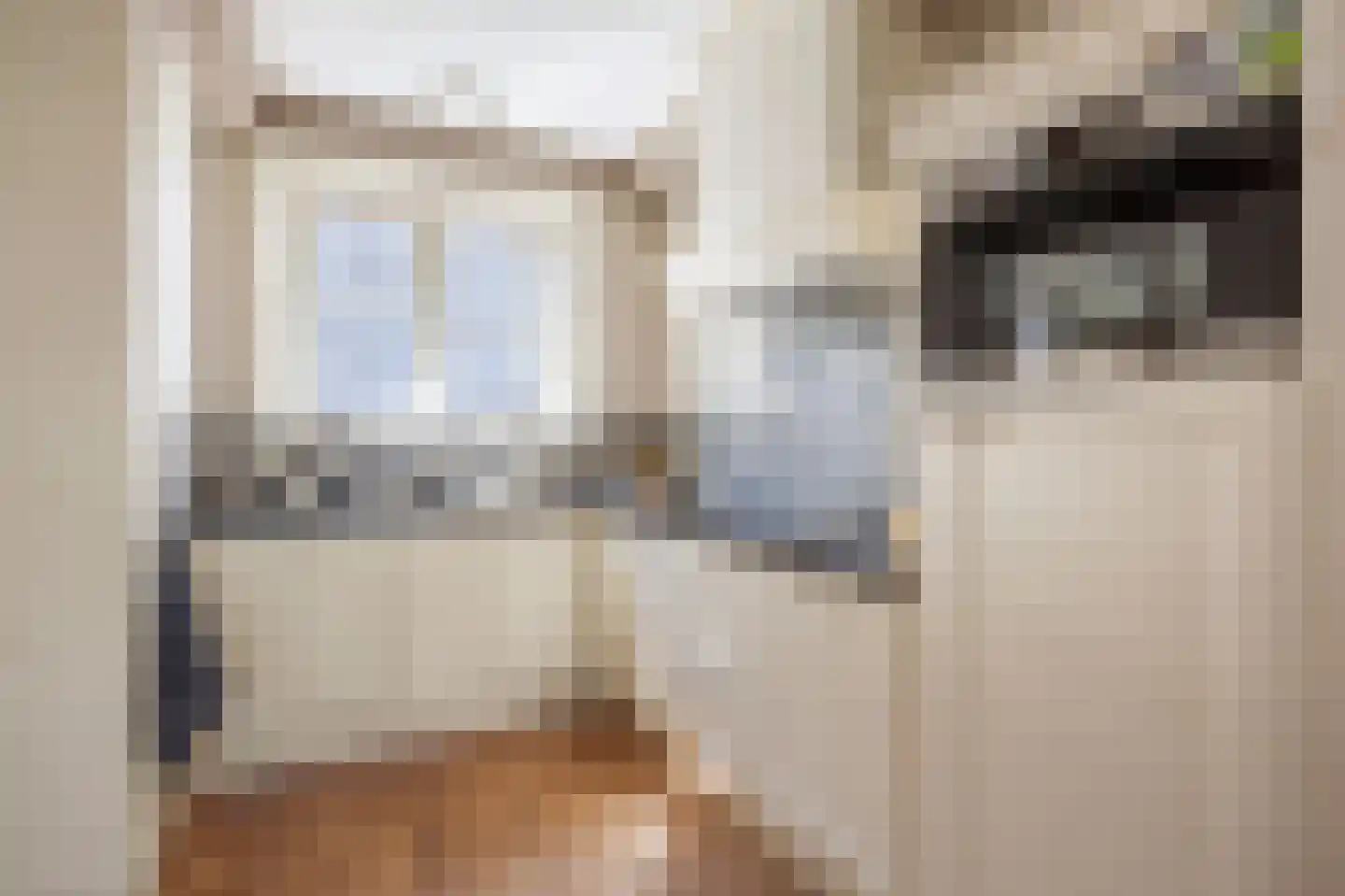 Uiterdijk 13 Onderdendam thumbnail 33