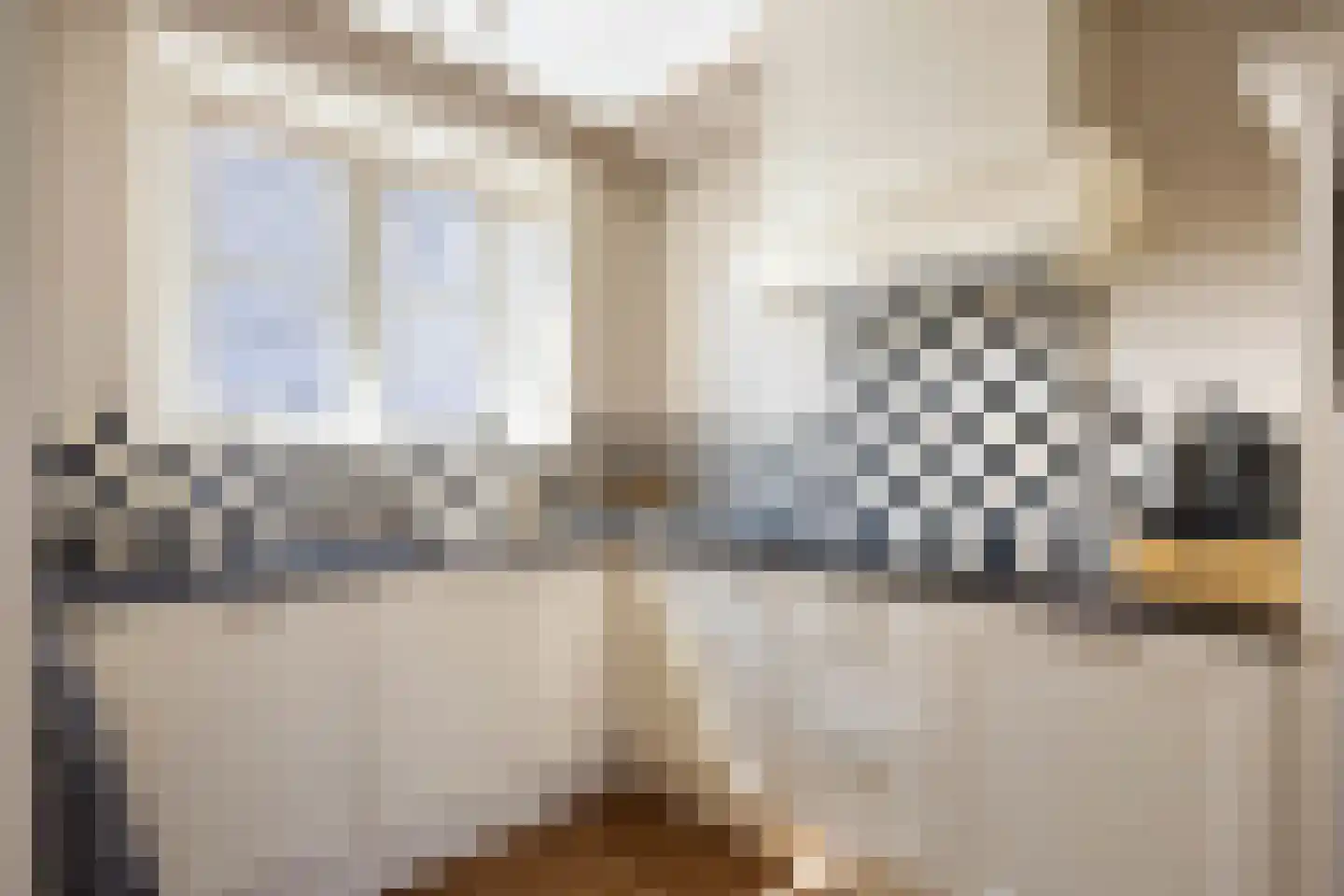 Uiterdijk 13 Onderdendam thumbnail 34