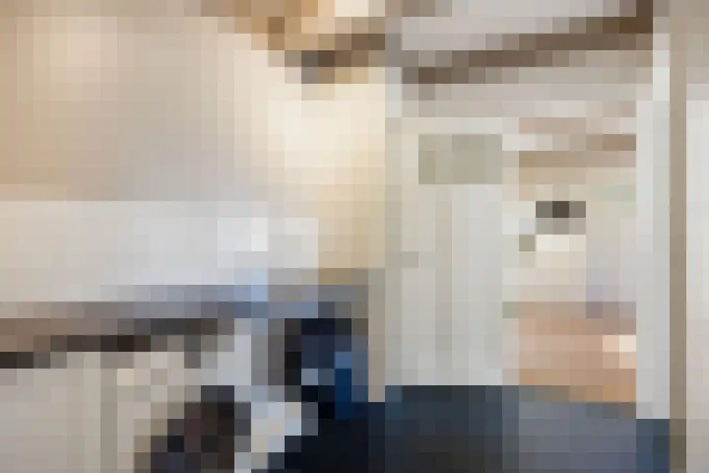 Uiterdijk 13 Onderdendam thumbnail 39