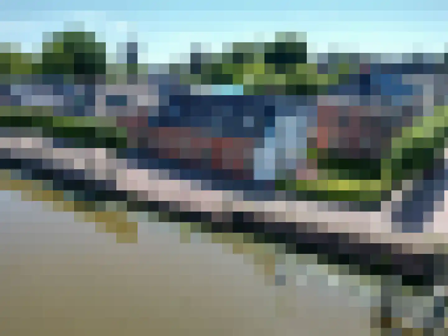 Uiterdijk 13 Onderdendam thumbnail 4