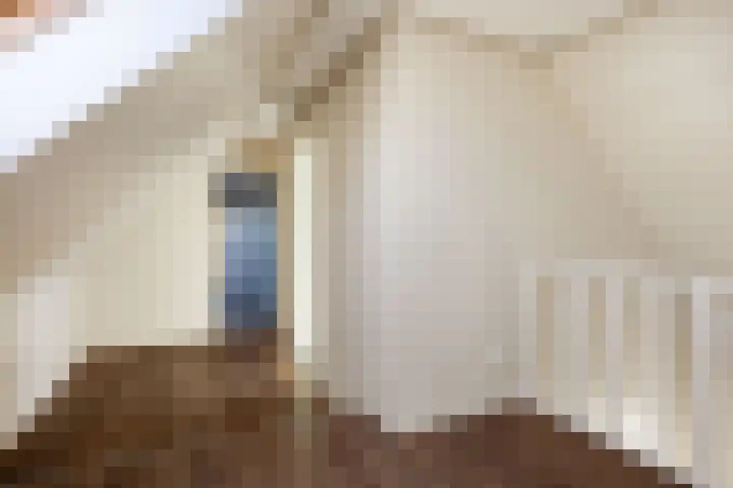 Uiterdijk 13 Onderdendam thumbnail 46