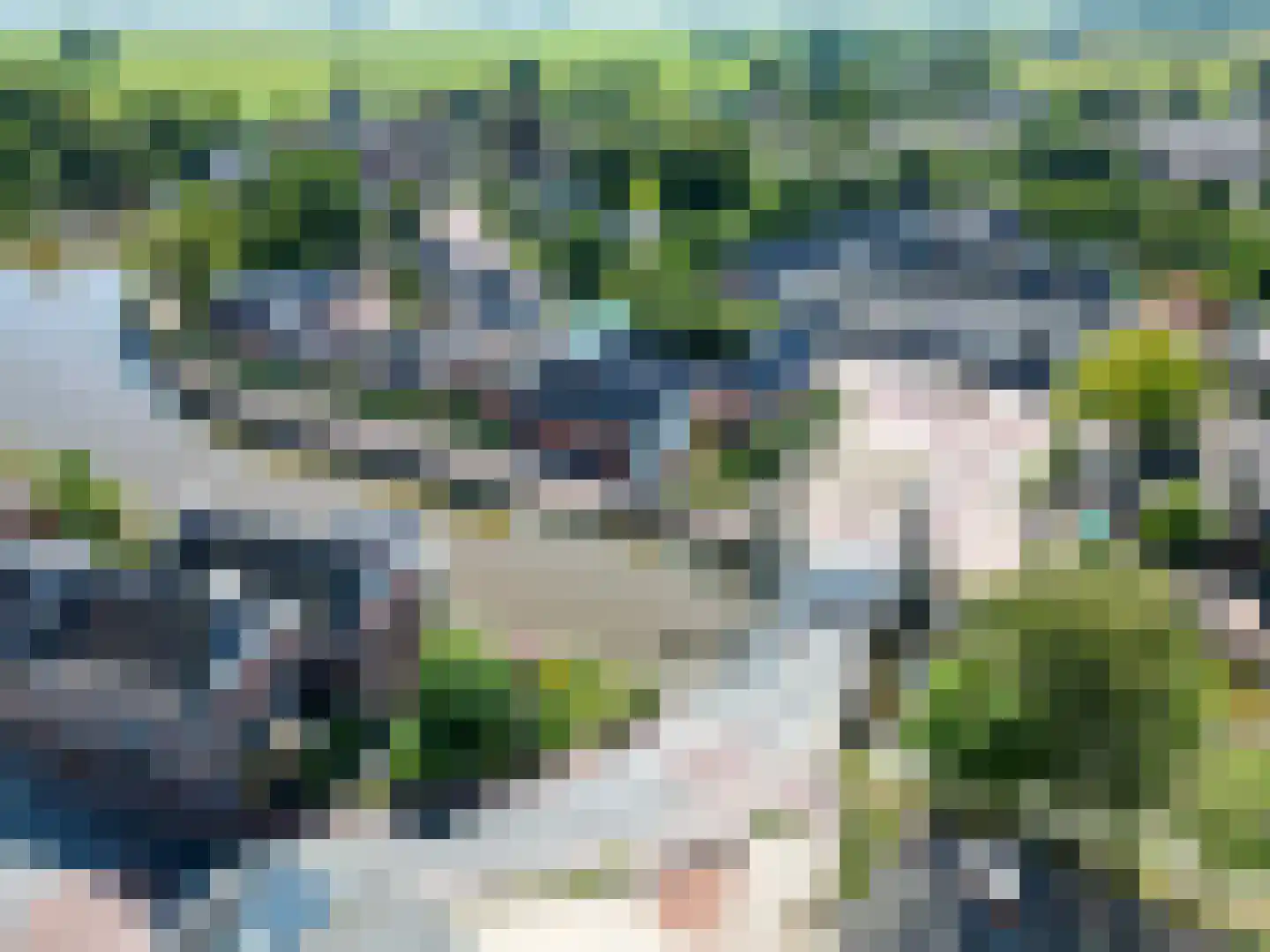 Uiterdijk 13 Onderdendam thumbnail 5