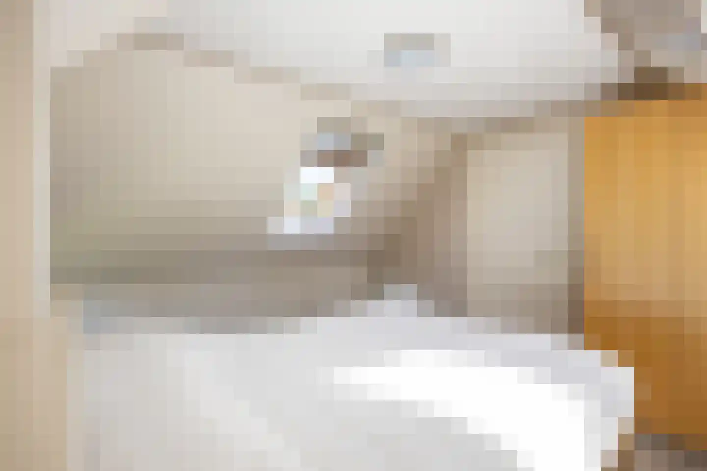Uiterdijk 13 Onderdendam thumbnail 50