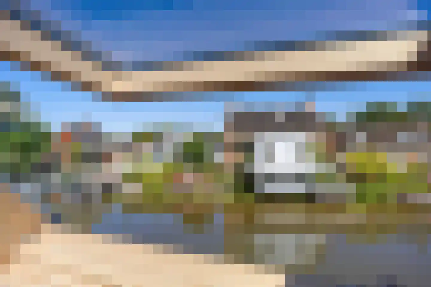 Uiterdijk 13 Onderdendam thumbnail 58