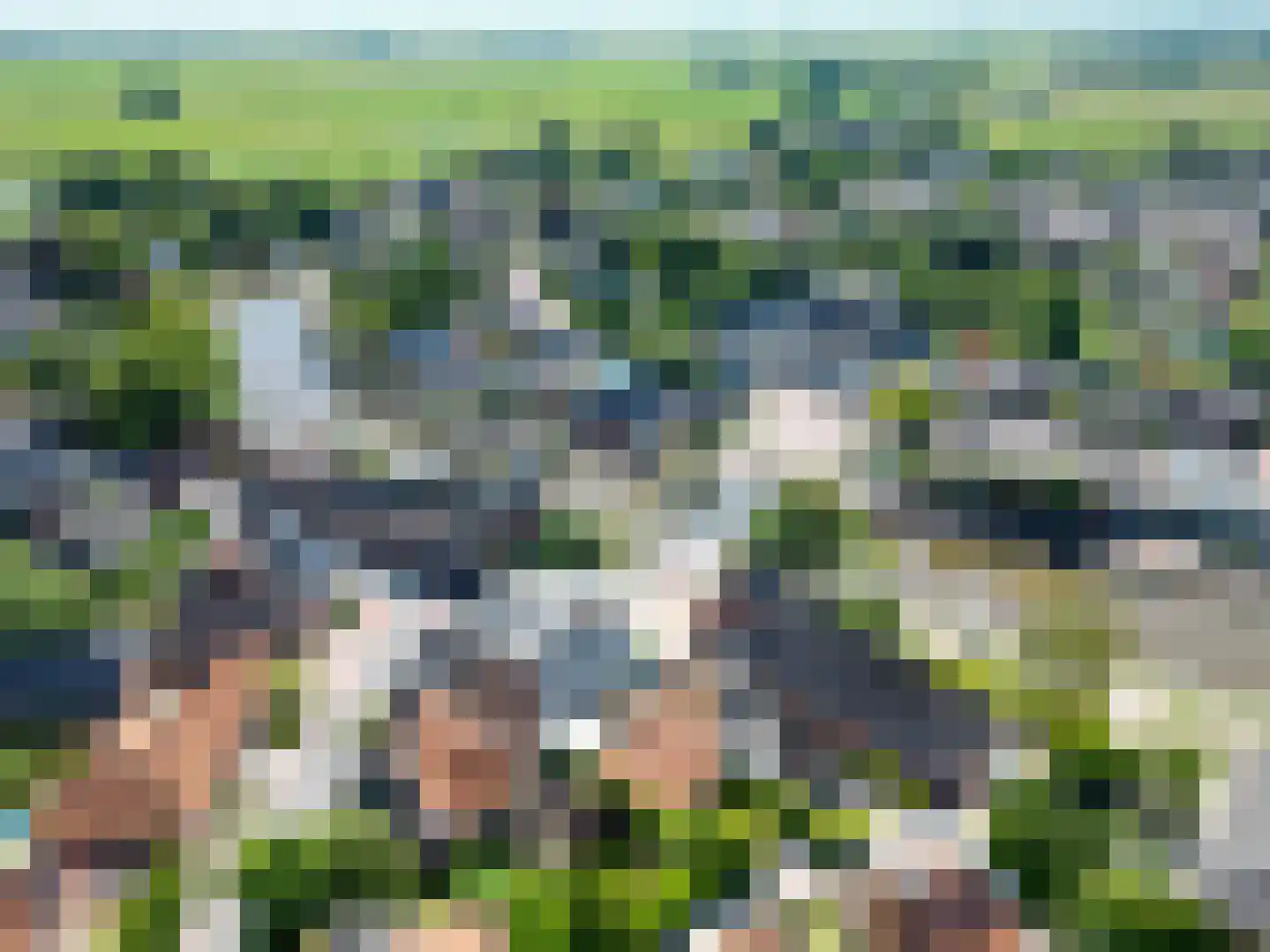 Uiterdijk 13 Onderdendam thumbnail 6