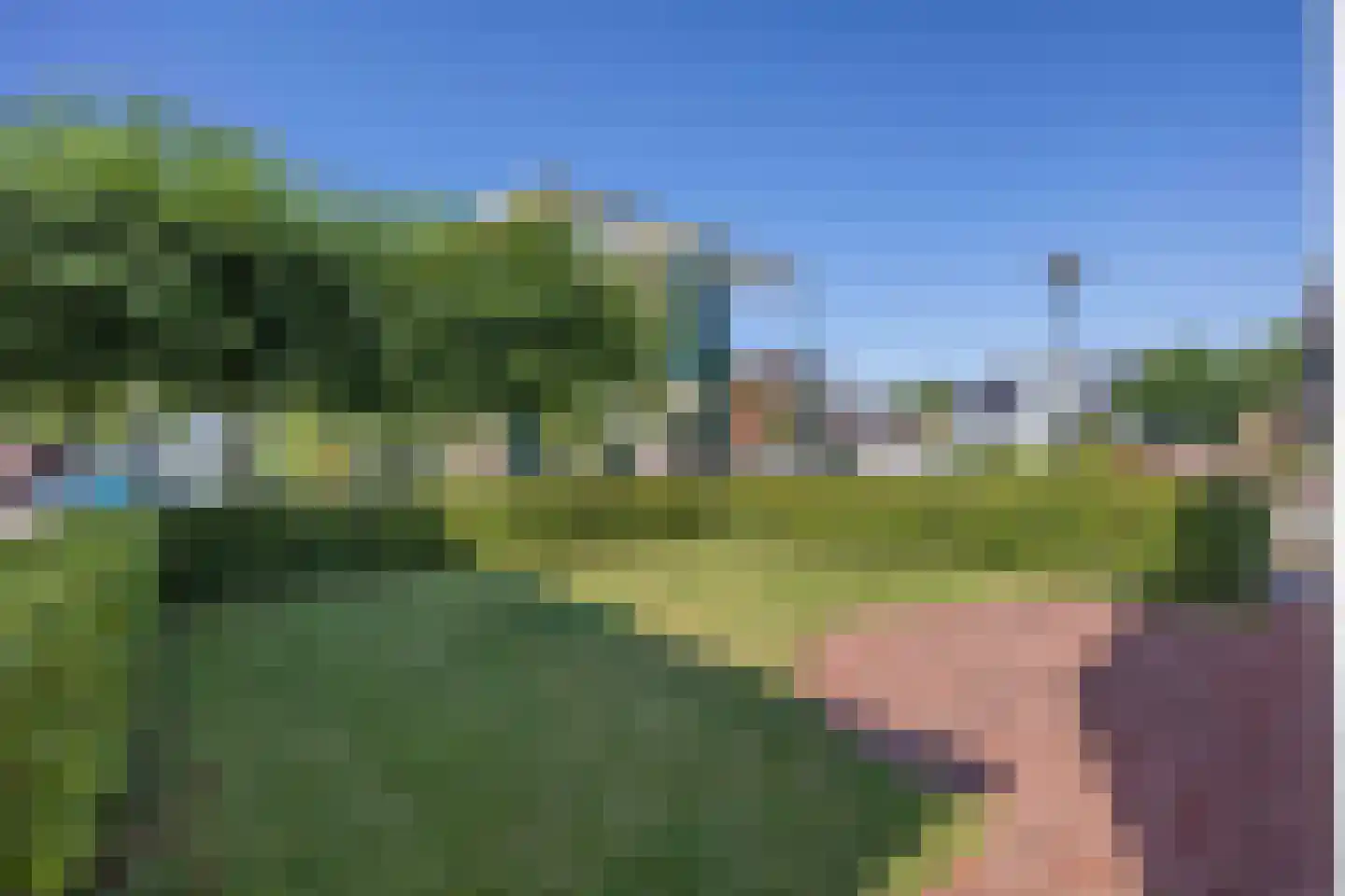 Uiterdijk 13 Onderdendam thumbnail 61
