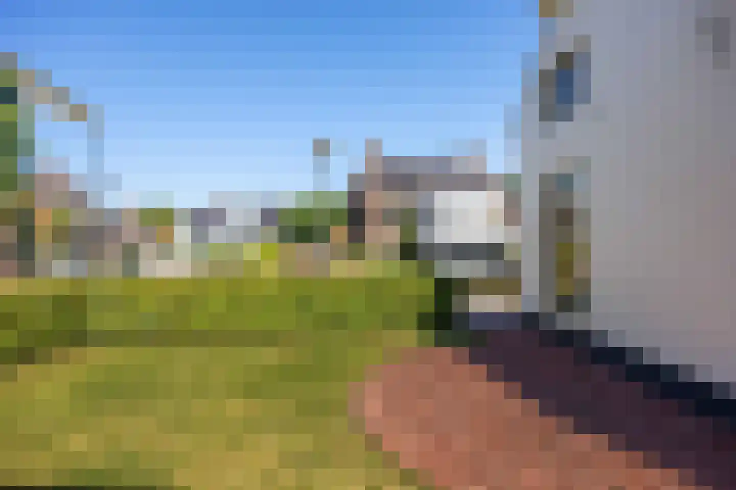 Uiterdijk 13 Onderdendam thumbnail 62
