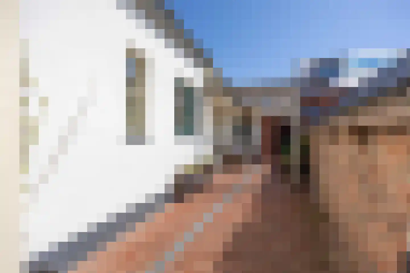 Uiterdijk 13 Onderdendam thumbnail 63