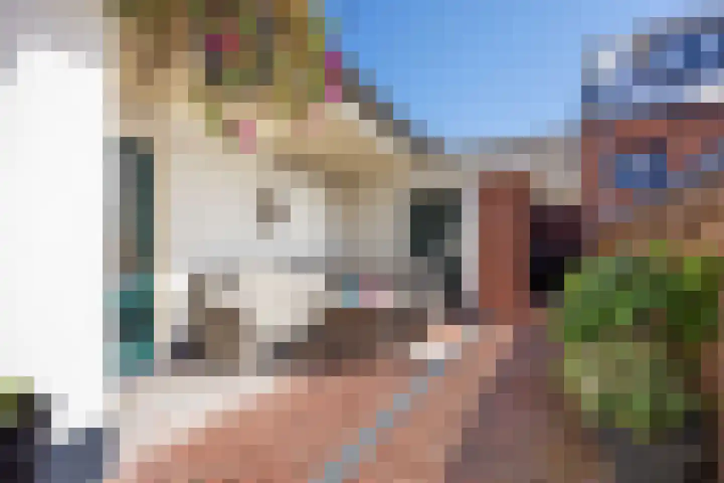 Uiterdijk 13 Onderdendam thumbnail 64