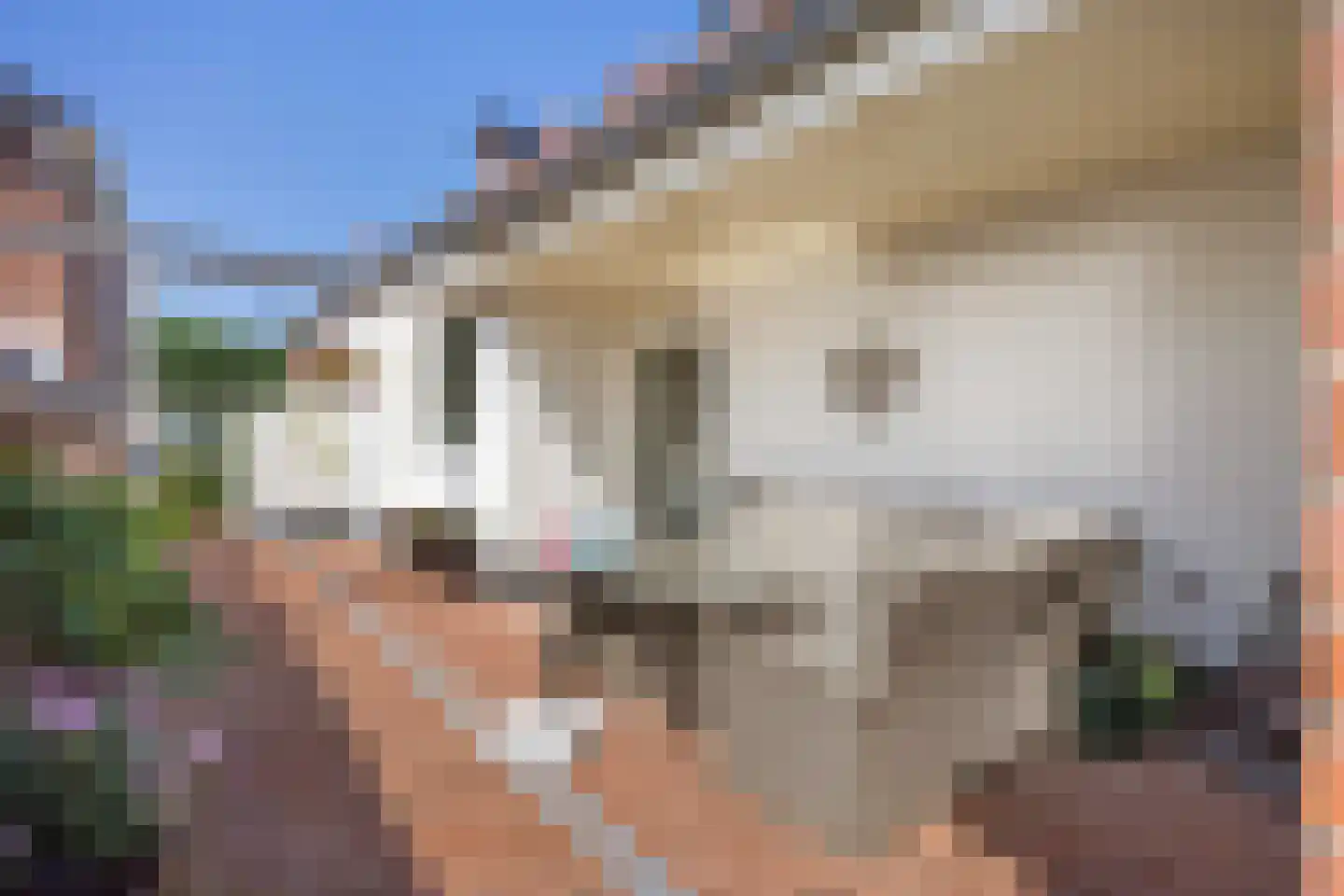 Uiterdijk 13 Onderdendam thumbnail 65