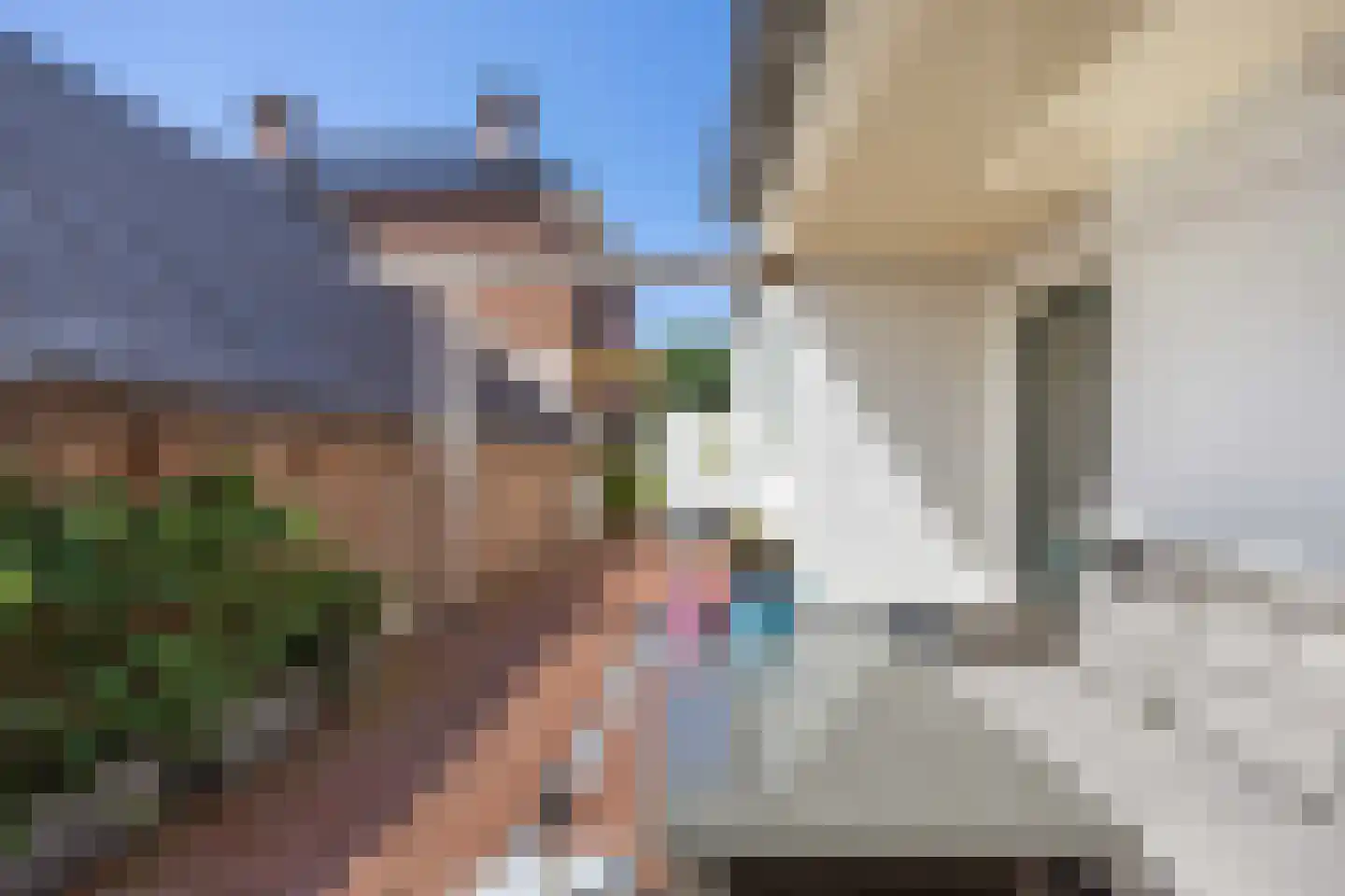 Uiterdijk 13 Onderdendam thumbnail 66