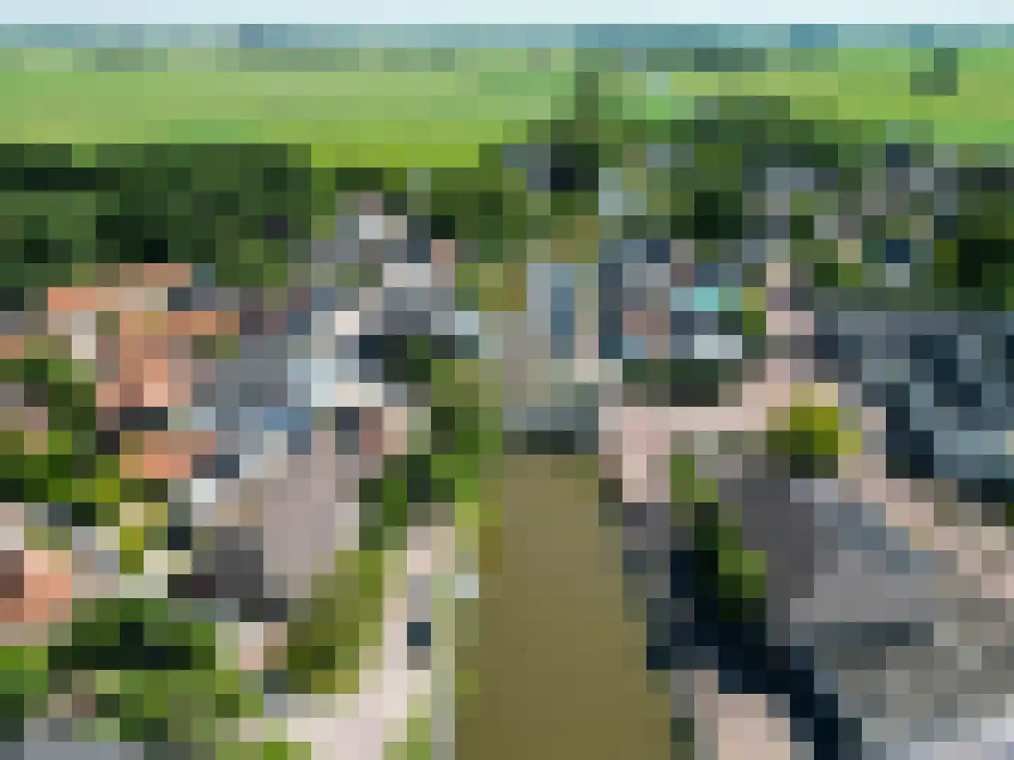 Uiterdijk 13 Onderdendam thumbnail 7