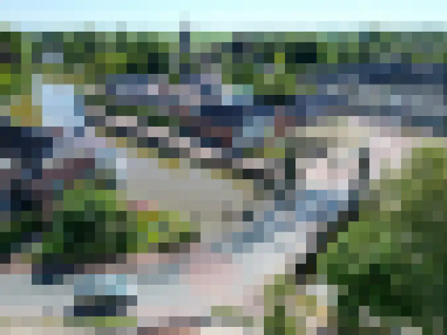 Uiterdijk 13 Onderdendam thumbnail 8