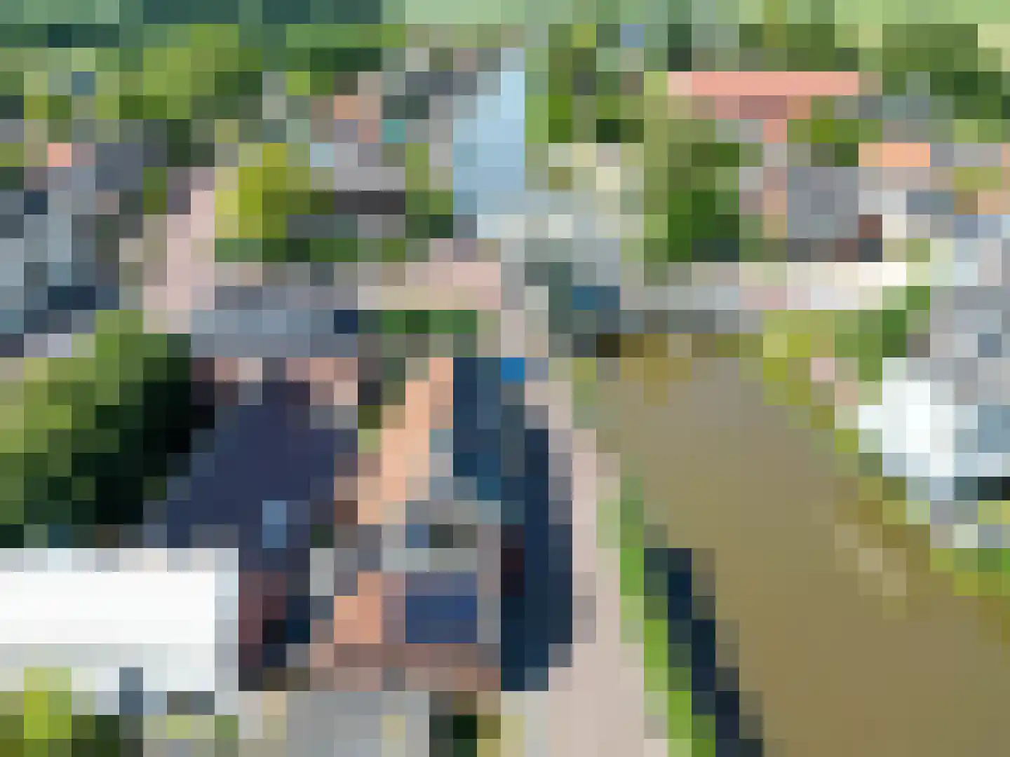 Uiterdijk 13 Onderdendam thumbnail 9