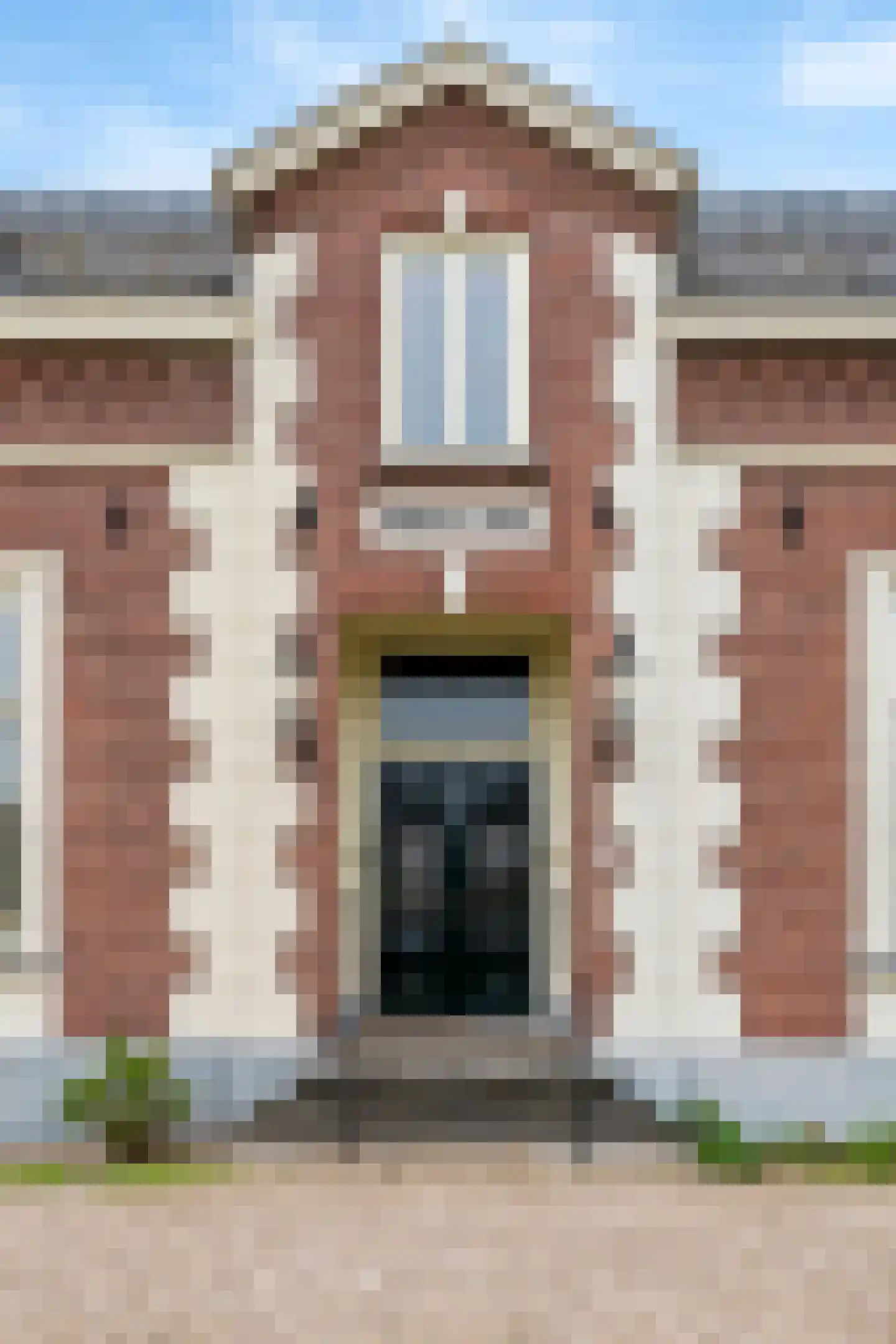 Uiterdijk 15 Zoelen thumbnail 10
