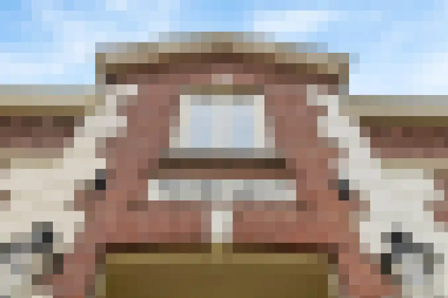 Uiterdijk 15 Zoelen thumbnail 11