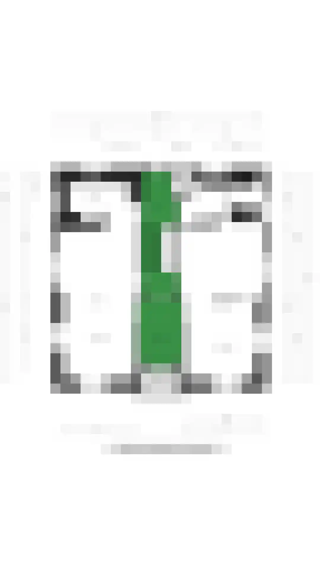 Uiterdijk 15 Zoelen thumbnail 110