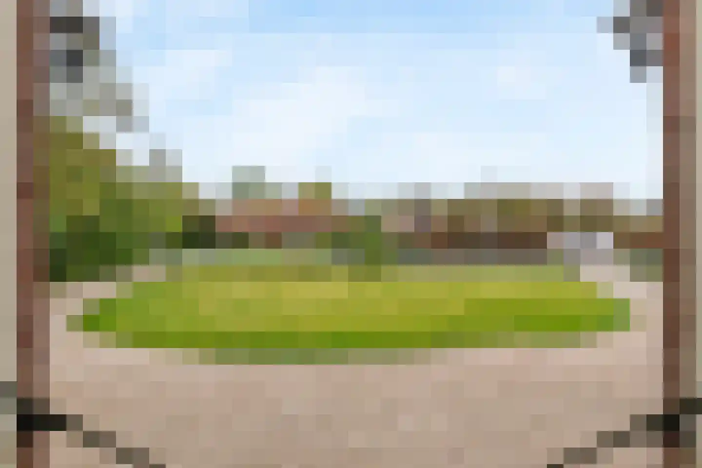 Uiterdijk 15 Zoelen thumbnail 12