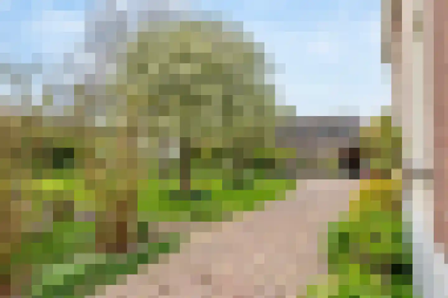 Uiterdijk 15 Zoelen thumbnail 13
