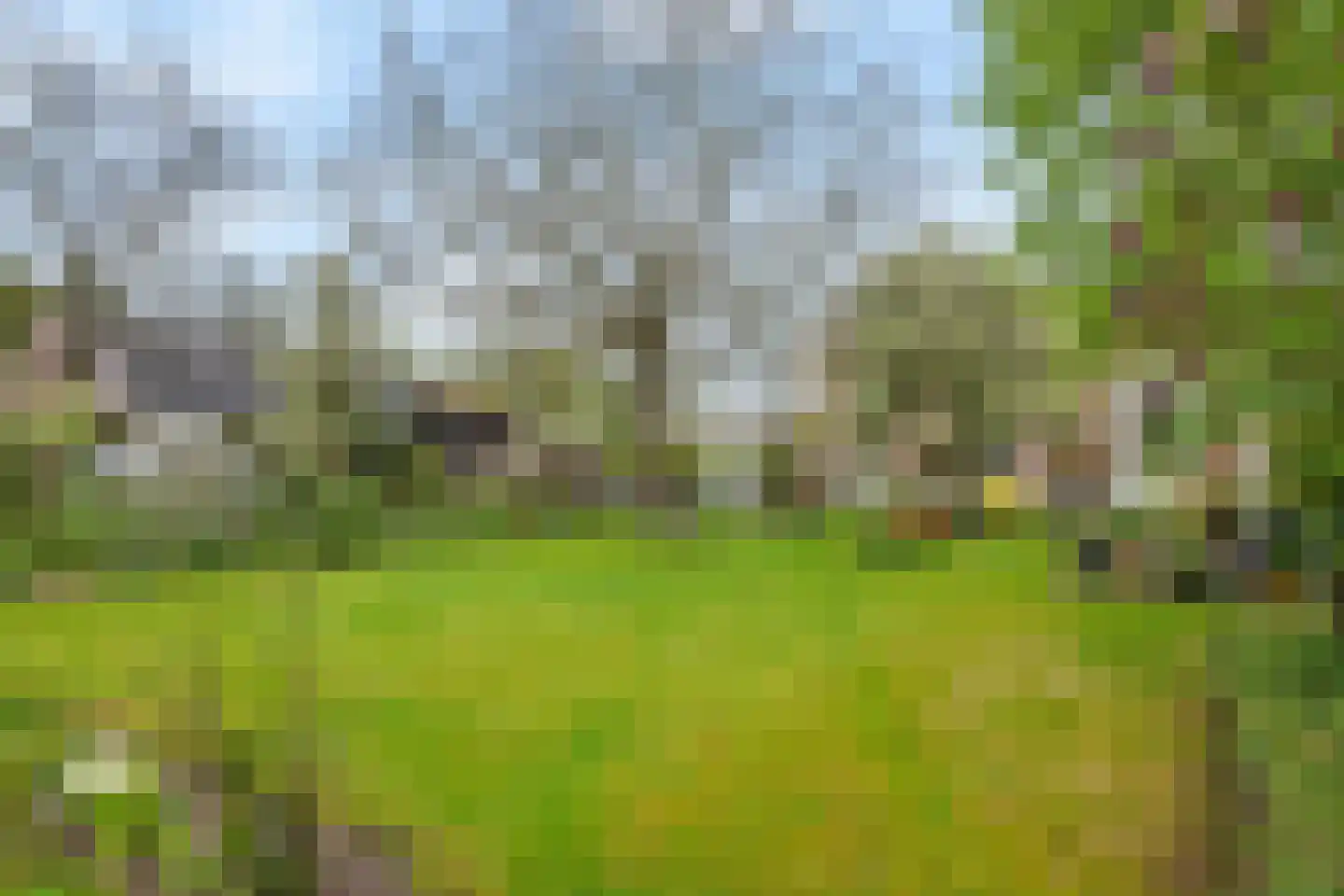 Uiterdijk 15 Zoelen thumbnail 16