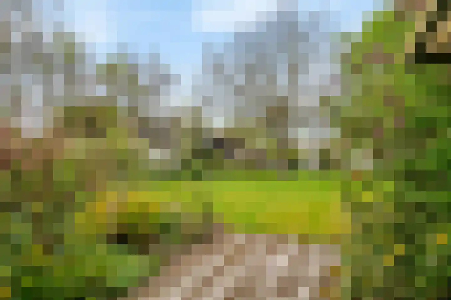 Uiterdijk 15 Zoelen thumbnail 17
