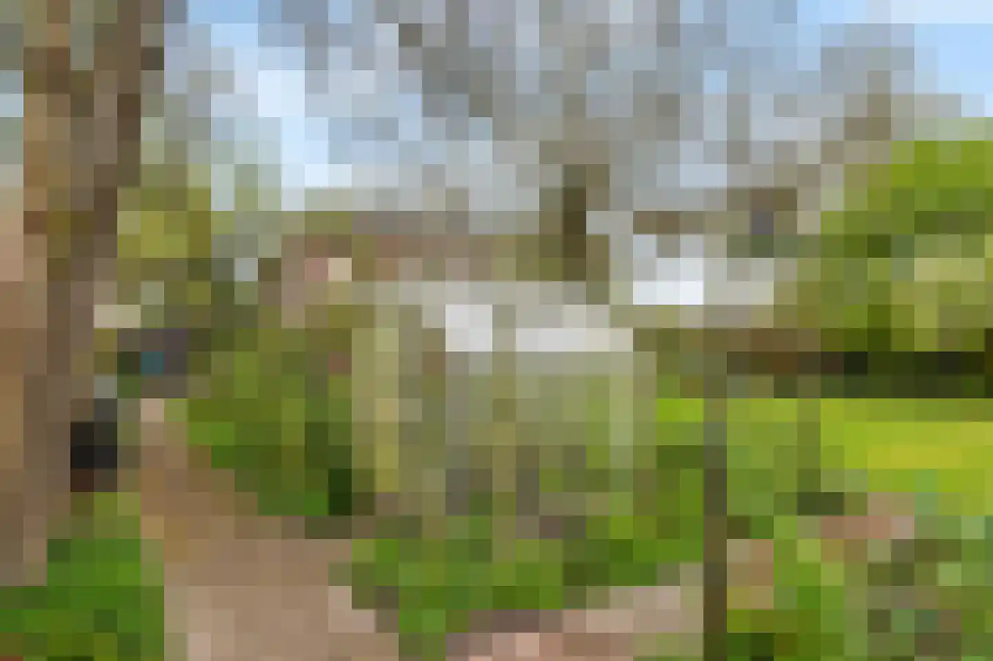 Uiterdijk 15 Zoelen thumbnail 19
