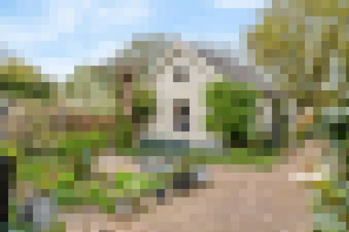 Uiterdijk 15 Zoelen thumbnail 24