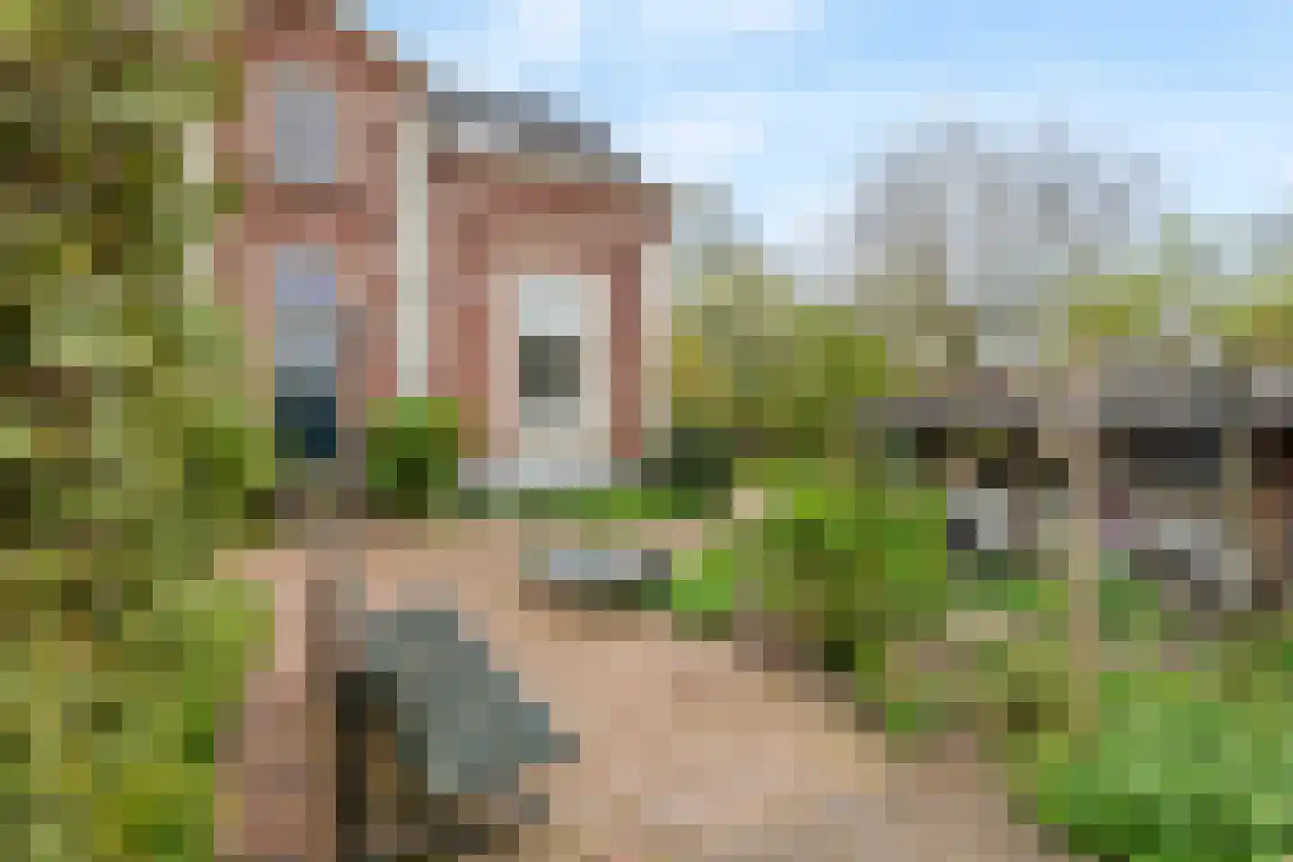 Uiterdijk 15 Zoelen thumbnail 25