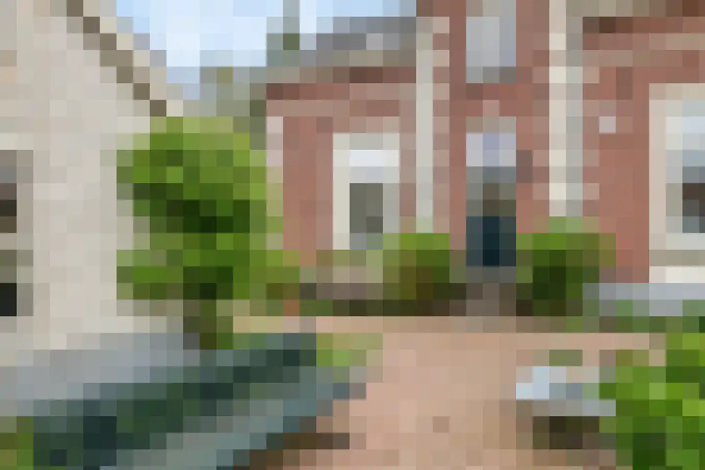 Uiterdijk 15 Zoelen thumbnail 26