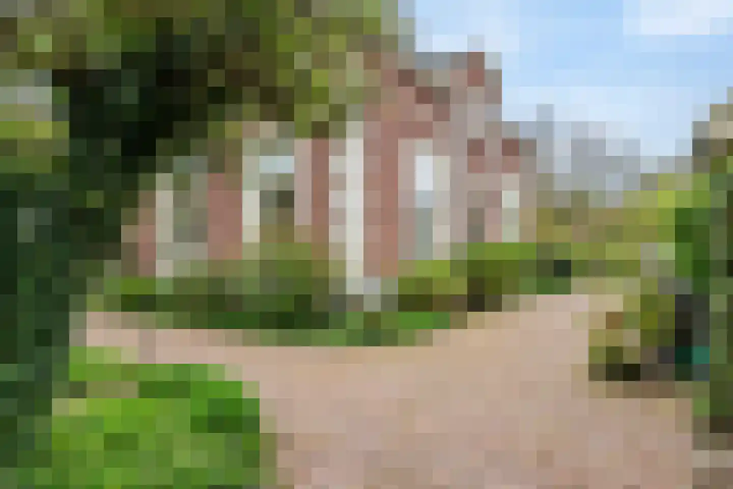 Uiterdijk 15 Zoelen thumbnail 27